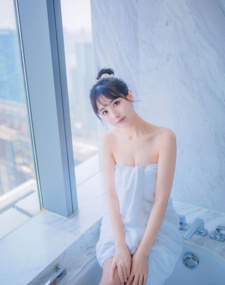 特别行动母狮第二季