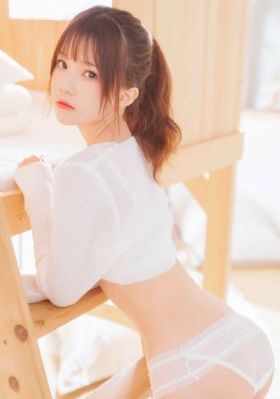 中国刑警803英雄本色 电视剧