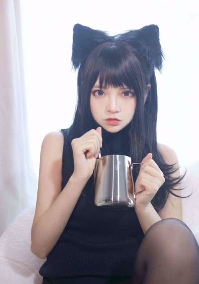 《密室大逃脱第四季》综艺
