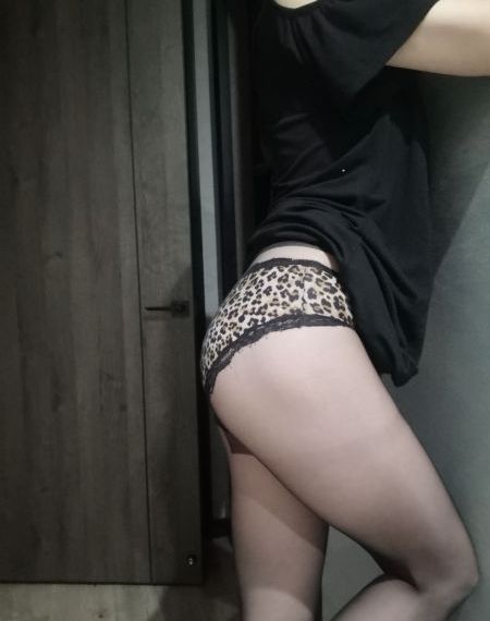 花千骨第二部