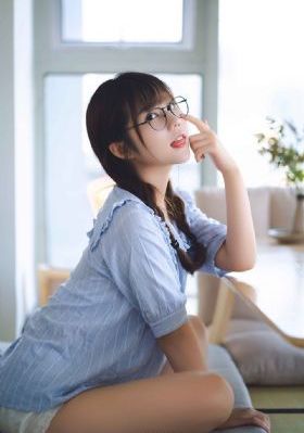 火口二人电影在线看