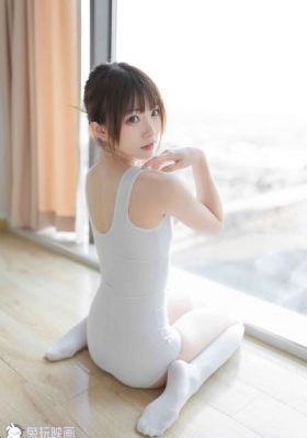 浴室高潮