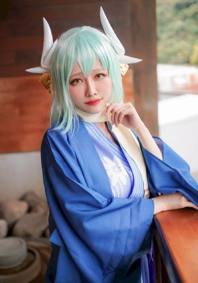 美好的飞行