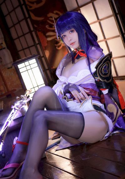 我妻子的客人