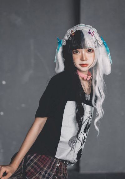 国产片高清在线观看