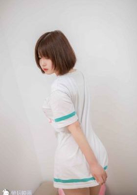 40集电视剧在线观看