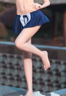 宁安如梦40集免费观看