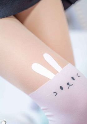 福贵33集全部免费看