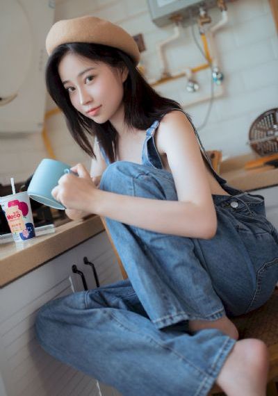 最新动作片