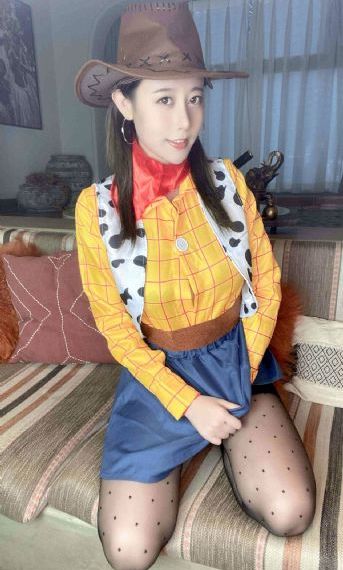 奶大的女人伦理片