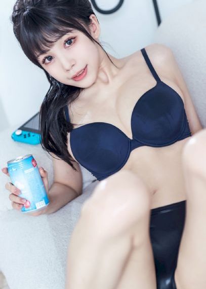 朋友的朋友7