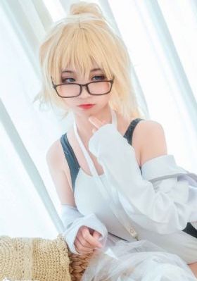不知火舞被俘