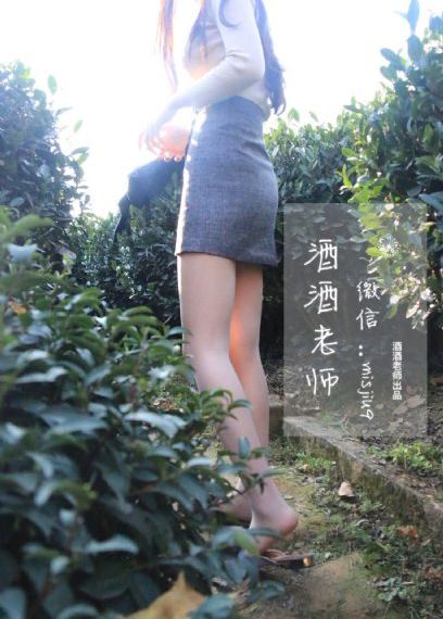 印度三级电影
