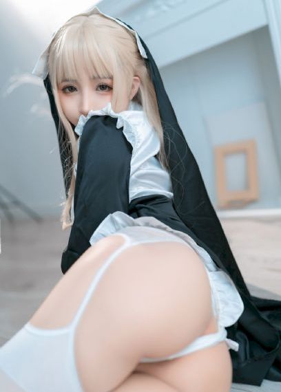 夏目友人帐4