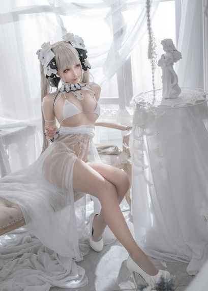夫妻那些事电视剧第6集