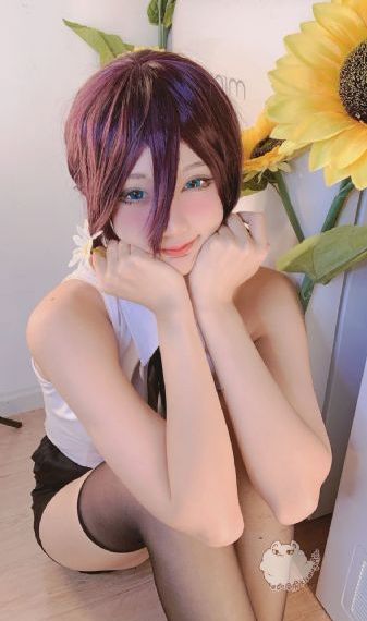 欧美亚洲影院