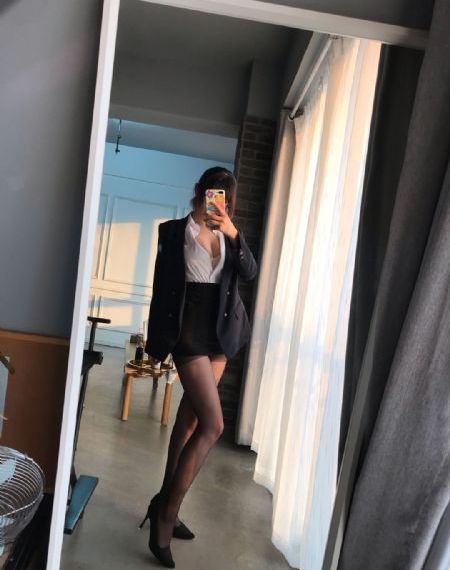 狐妖小红娘第二季
