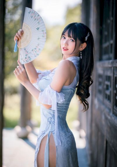 五十度灰免费观看