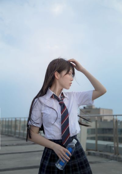 功夫足球 电视剧