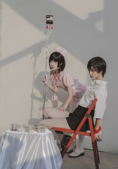 《老九门2》