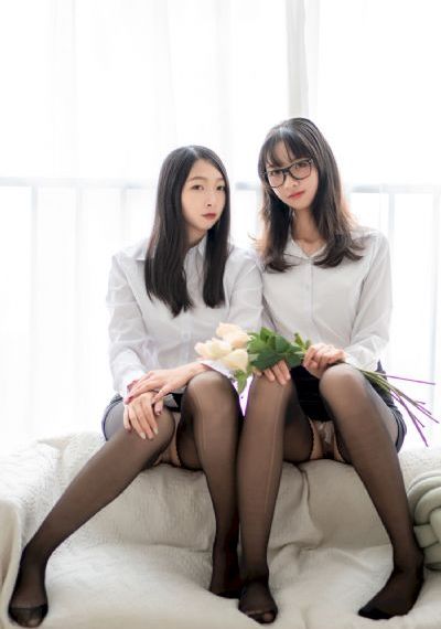 电视局