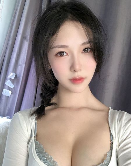 麻辣隔壁第四季