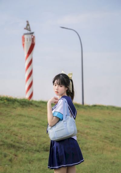 重生之门在线观看免费观看