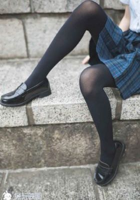 妈妈的朋友9在线观看