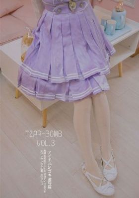 优雅的家电视剧免费观看全集韩剧