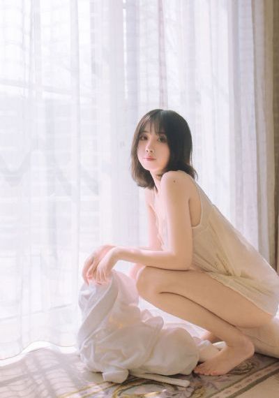 特工家族