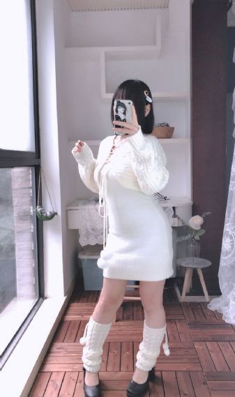 月球陨落免费观看完整视频