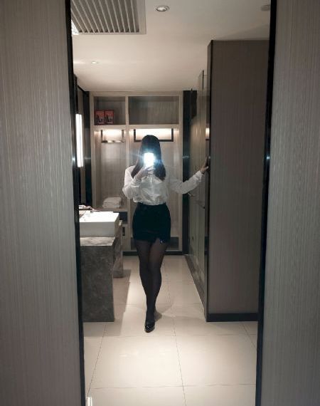 美女视频在线观看免费