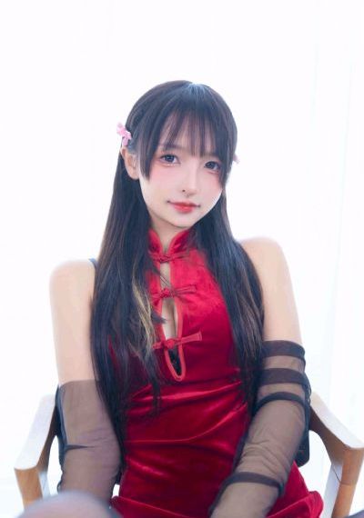 大江大河第三部50免费观看