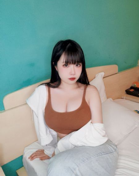 想要成为影之实力者