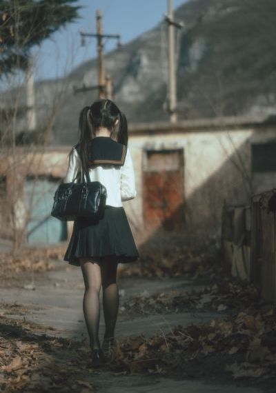危情完整版