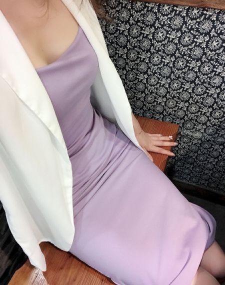三十而已电视剧免费版在线观看