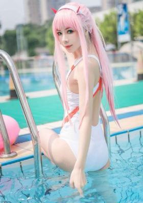 韩剧善良的女秘书