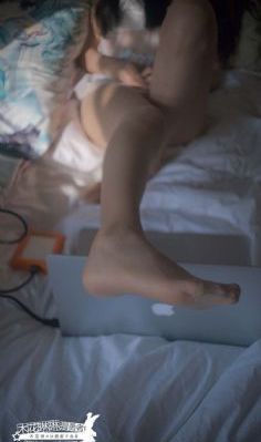 二点五次元的诱惑