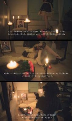我的男孩