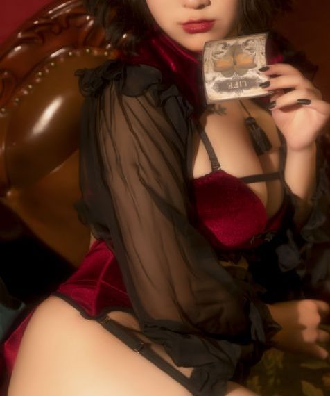 蓝精灵动画片