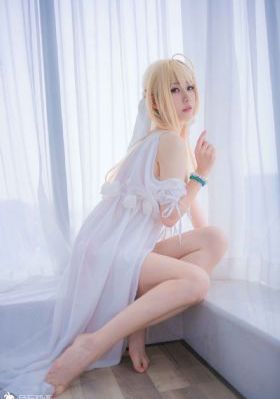 安娜妮可