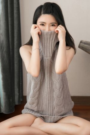 雷电网免费看电视剧