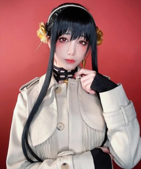 长安三万里电影