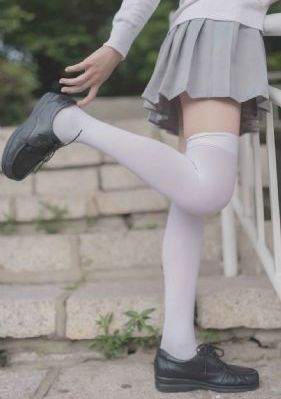 血战上甘岭