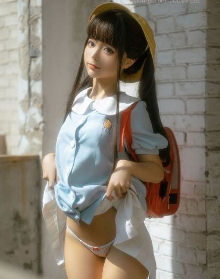 妈妈的条件