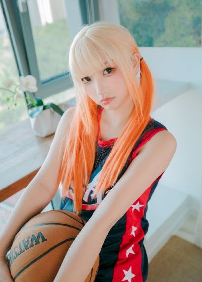 小岳母在线