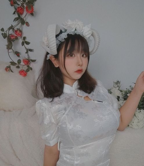 继母的欲望