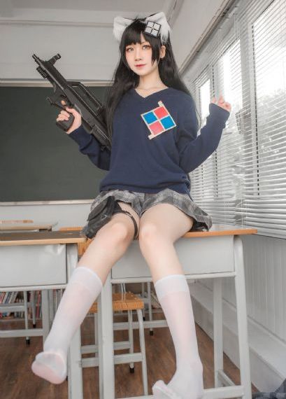 隐藏的面孔韩国电影未删减在线看