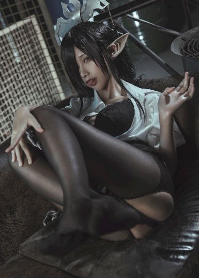 无颜之月未删减