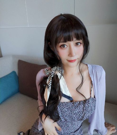 清纯秘书受辱沦陷h